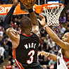 Miami Heat Winning Streak Hits 15 Games