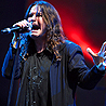 Black Sabbath Tour 2013 to Follow Record-Breaking Album Release