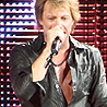 Bon Jovi Gives Good Reason for 2013 World Tour