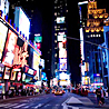 Broadway Celebrates Best Year Ever