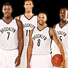 Nets Already Reaping Benefits of Move to Brooklyn