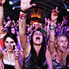 Two Weekends of Excellence in Store for Coachella 2013