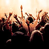 AC/DC Are Electric