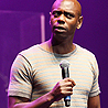 Unbelievable Lineup Announced for 2013 Oddball Comedy and Curiosity Festival