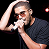 Drake Teaming Up with Miguel for North American Tour