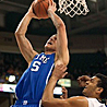 2013 Duke vs North Carolina Matchup Highlights NCAA Rivalry Week