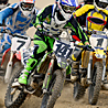 Extreme Sports on Display in People Are Awesome 2013