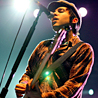 Save Rock and Roll Set to Drop Ahead of Upcoming Fall Out Boy Tour