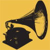 Best New Artist Race Heating Up Ahead of 2013 GRAMMY Awards