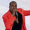 Kanye West Drops 'Yeezus' To Rave Reviews