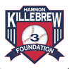 Every Home Run Makes a Difference