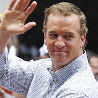 Peyton Manning: Man on a Mission