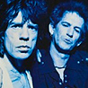 Commemorate 50 Years in Style With the Rolling Stones