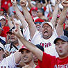 Chris Paul Sparks Clippers Ticket Sales