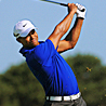 2013 PGA Tour Schedule Boasts Fantastic February