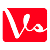 Ticketing Information from Vivid Seats Available in Google Now