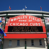 Wrigley Field Adds Pearl Jam to Growing Concert List