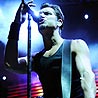 Give me the 311