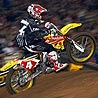 AMA Super Cross