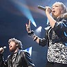 American Idol Live In a Town Near You