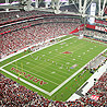 Arizona Cardinals Looking Good