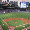 The Home of the Braves