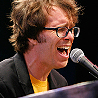 Ben Folds Five Gets the Band Back Together