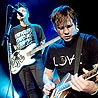 Blink-182 to Headline Honda Civic Tour