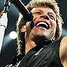 Kid Rock Joins Bon Jovi's Circle Tour