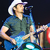 2013 Country Megaticket Lineup Lives Up to Its Name