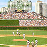Cubs 09