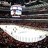 Blackhawks in the Playoffs