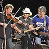 The CMA Music Festival's Continued Success