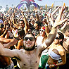 Coachella