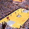 Mavericks Chasing First NBA Title
