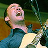 A Look at What's (Maybe) to Come in 2013: Potential Tours