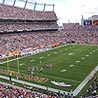 Denver Broncos Hoping to Win It All