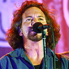 Eddie Vedder to do a Summer Solo Tour