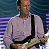 Eric Clapton's Crossroads Guitar Festival Offers Fans Rare Opportunity
