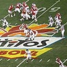 Championship Quality Showdown Set for 2013 Fiesta Bowl