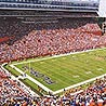 Rivalry of the Week: Gator vs. Bulldog