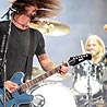 Dave Grohl, Carole King to Honor Inductees at 2013 Rock and Roll Hall of Fame Ceremony