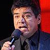 LOL with George Lopez