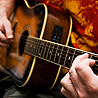 George Strait and Reba McEntire 2011 Tour