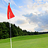 Vivid Seats' Guide to The Masters 2013