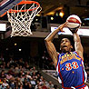 Harlem Globetrotters