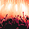 2010 Houston Rodeo To Have Star-Packed Lineup