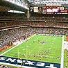 San Francisco Bay Area, Houston Chosen as Future Super Bowl Host Cities