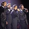 An Evening with Il Divo