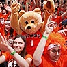 2013 NCAA Conference Tournaments Kick Off March Madness